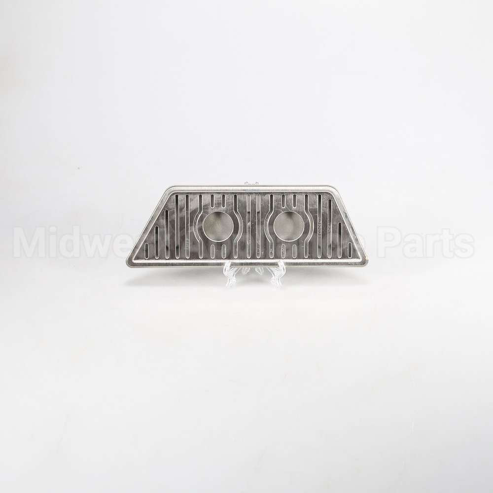 W11177738 Whirlpool Tray-Drip