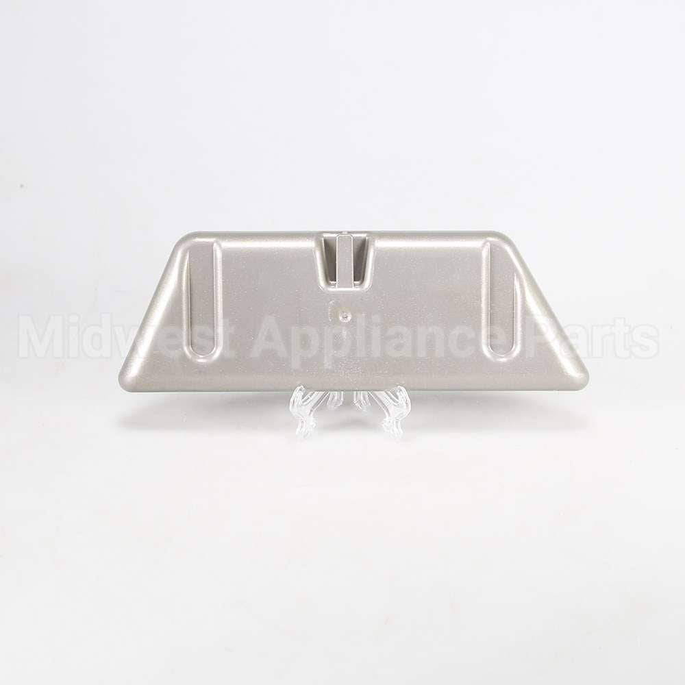 W11177738 Whirlpool Tray-Drip