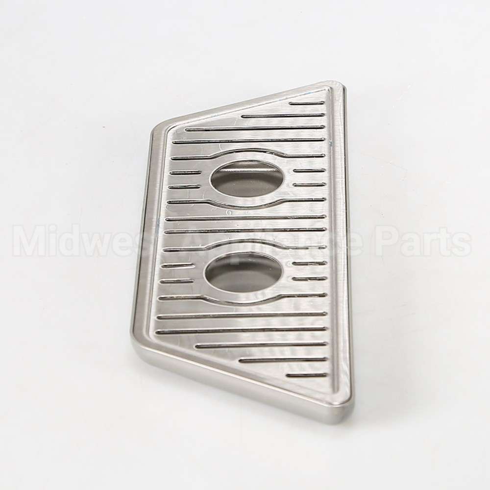 W11177738 Whirlpool Tray-Drip