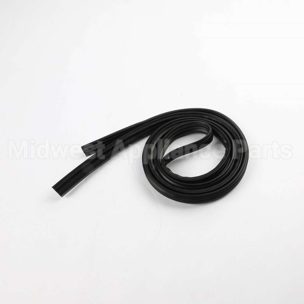 W11177741 Whirlpool Gasket