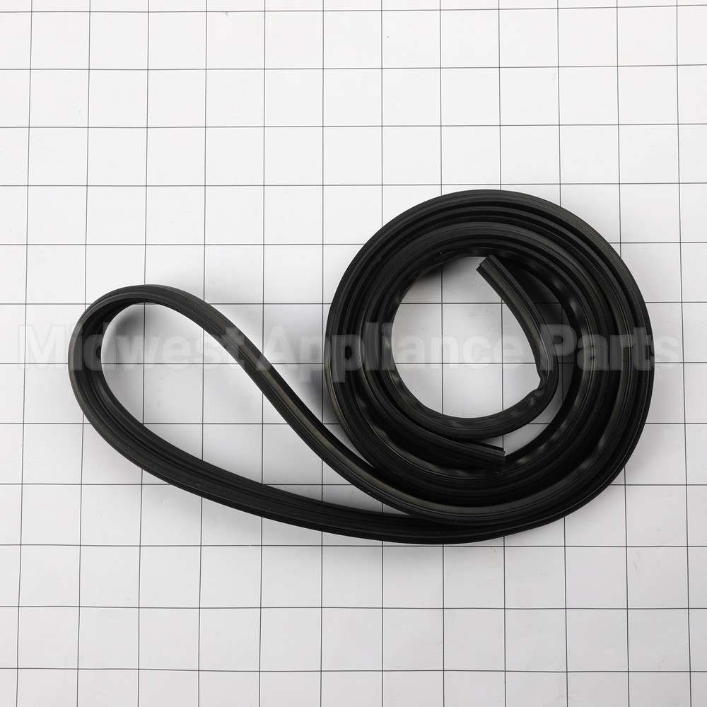 W11177741 Whirlpool Gasket