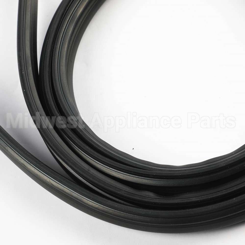 W11177741 Whirlpool Gasket