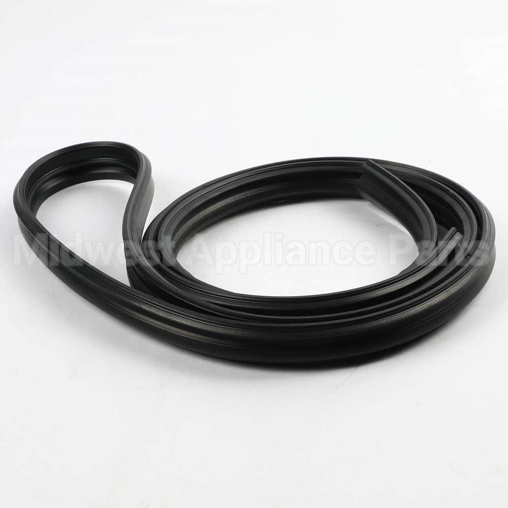 W11177741 Whirlpool Gasket