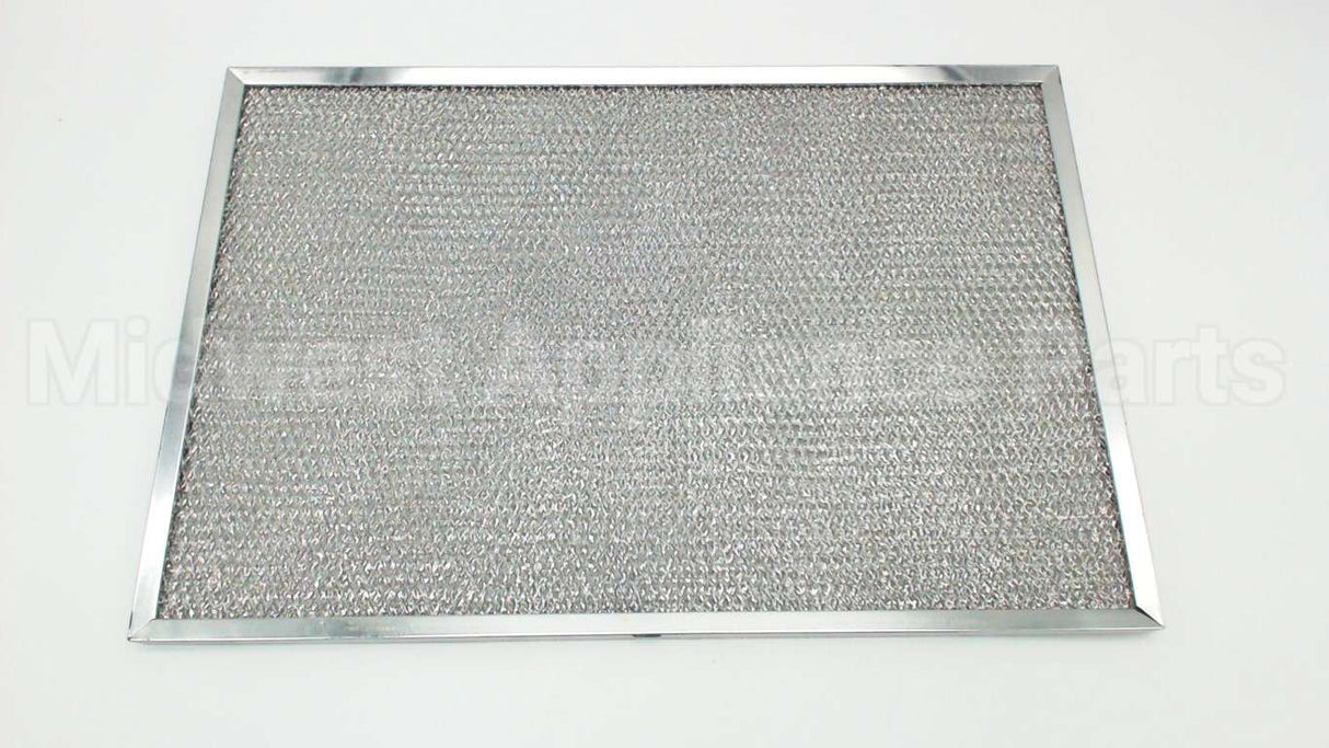 W11177751 Whirlpool Filter