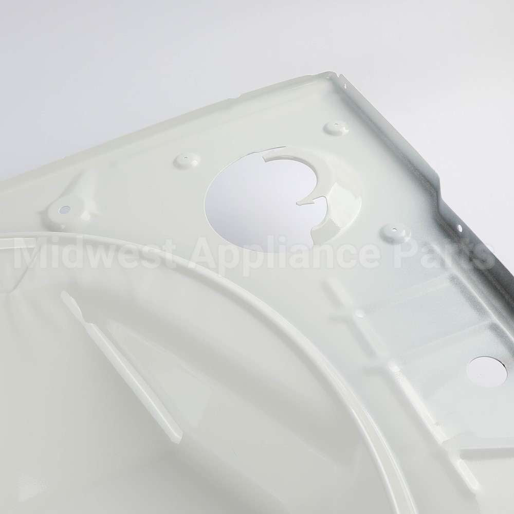 W11178668 Whirlpool Bulkhead