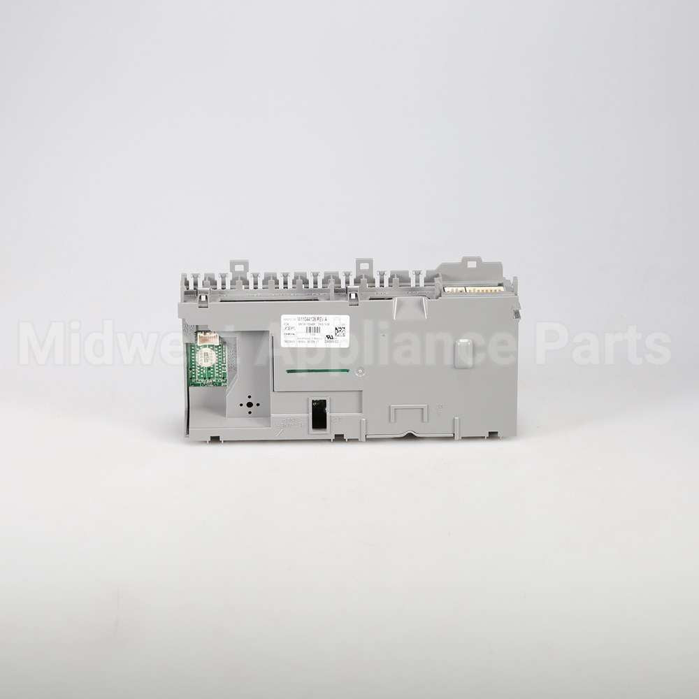 W11178673 Whirlpool Cntrl-Elec