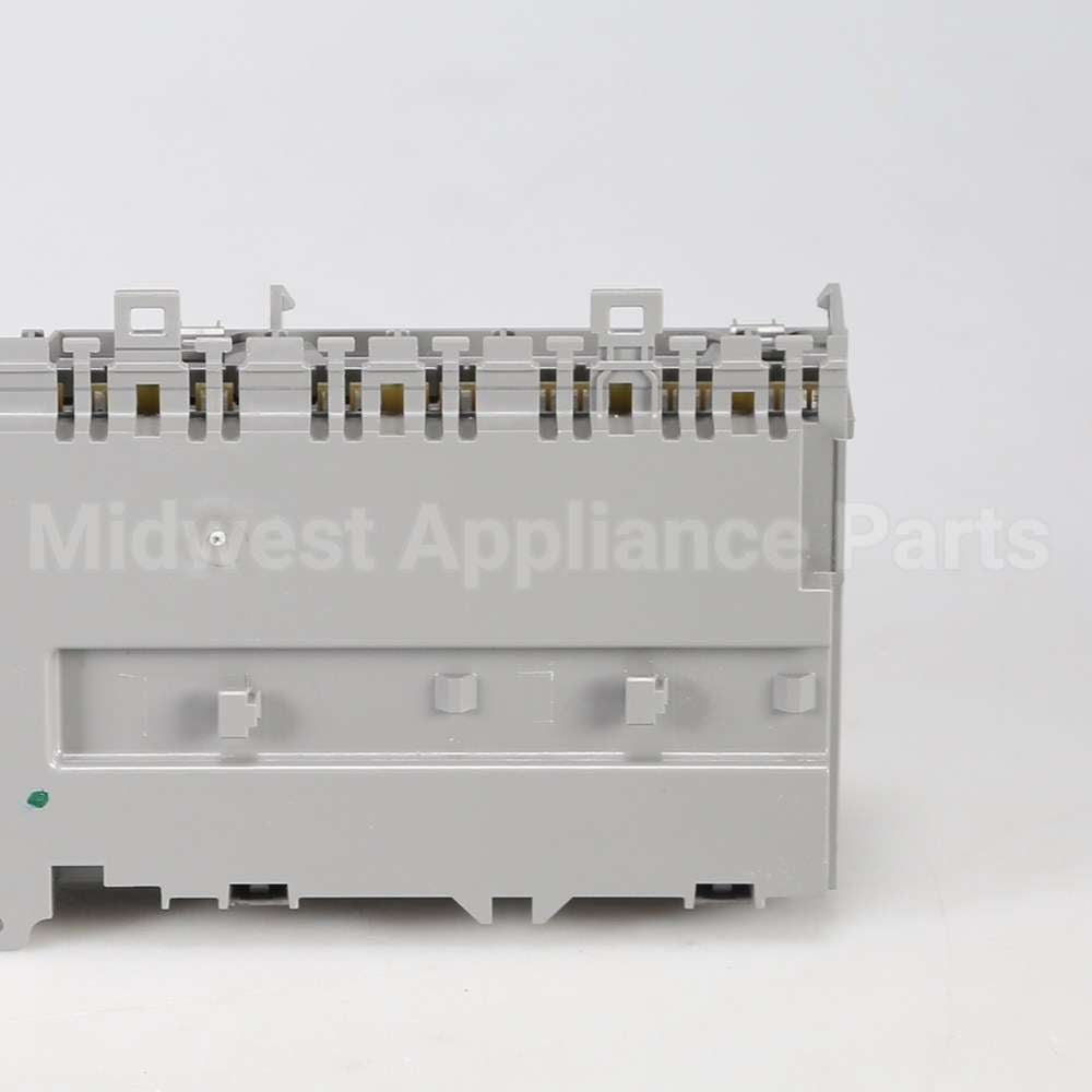 W11178673 Whirlpool Cntrl-Elec
