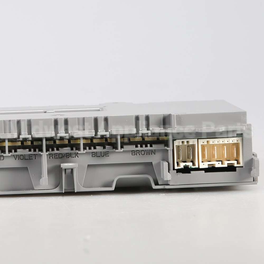 W11178673 Whirlpool Cntrl-Elec