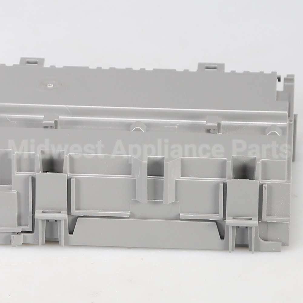 W11178673 Whirlpool Cntrl-Elec