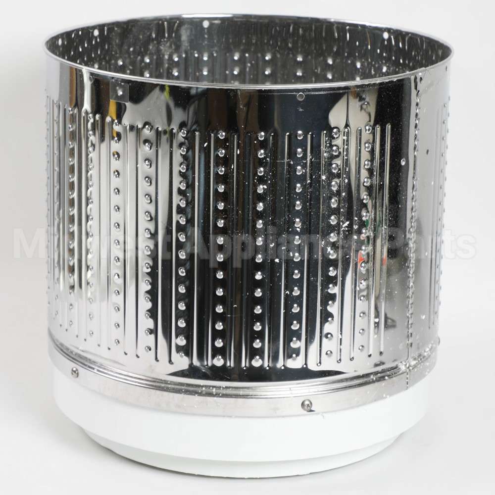 W11178811 Whirlpool Basket