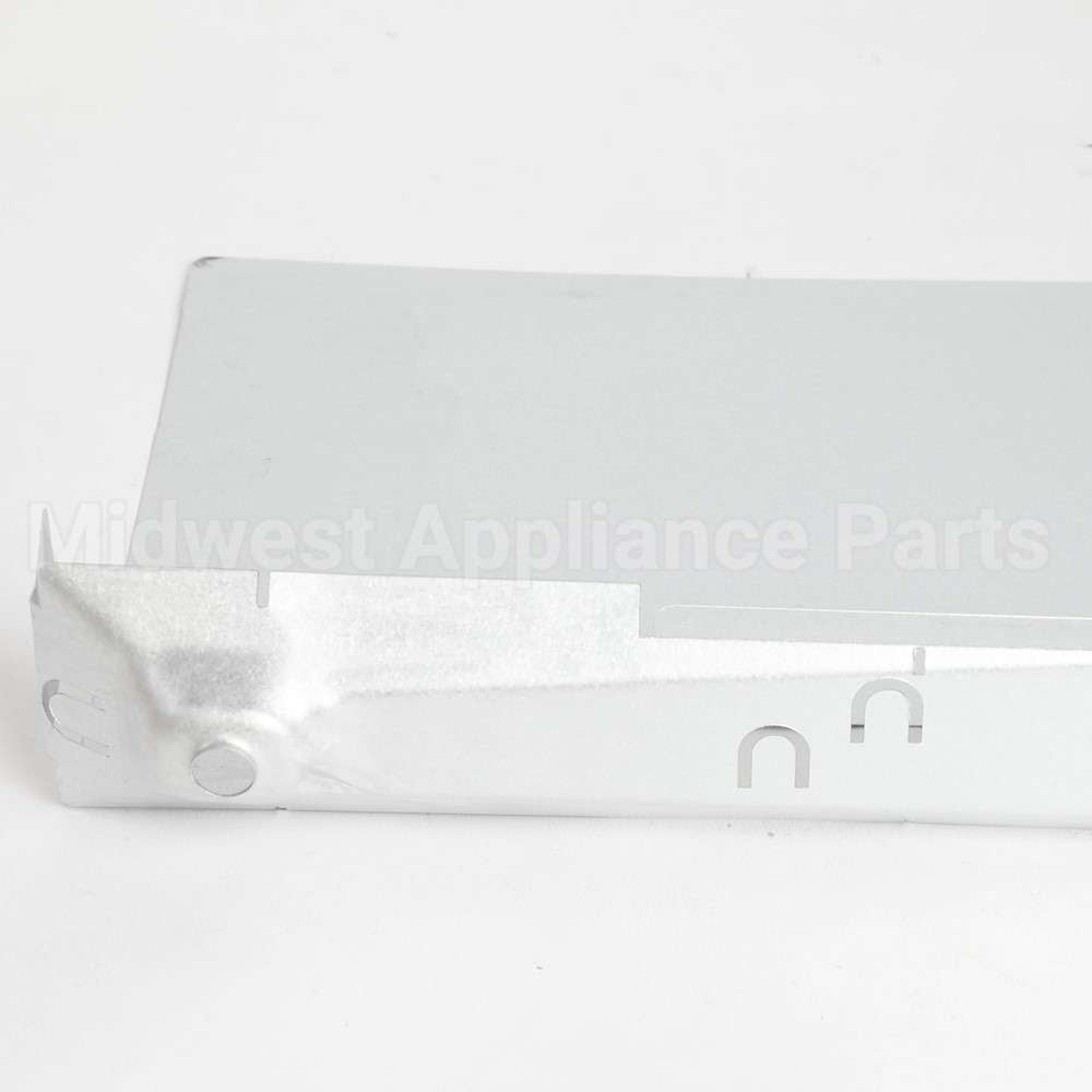 W11179127 Whirlpool Shield