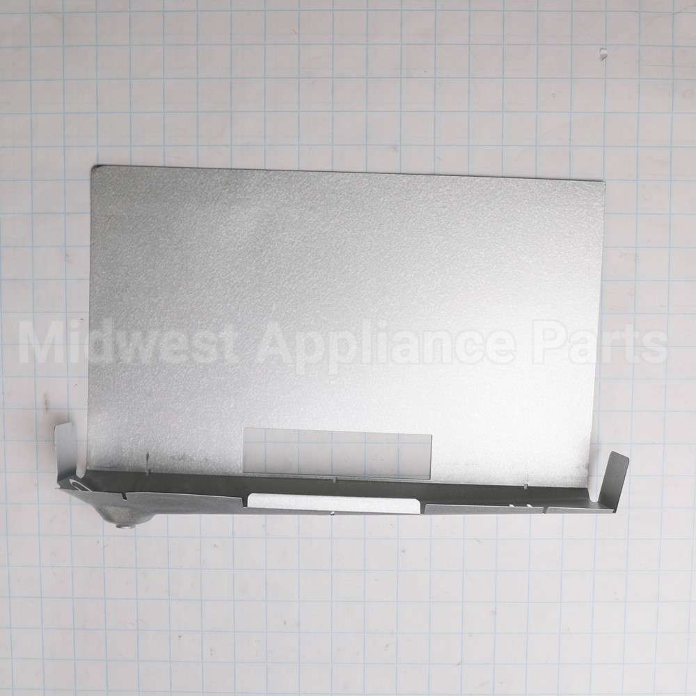 W11179127 Whirlpool Shield