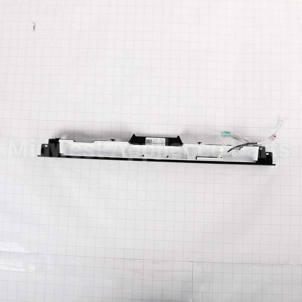 W11179176 Whirlpool Panel-Cntl