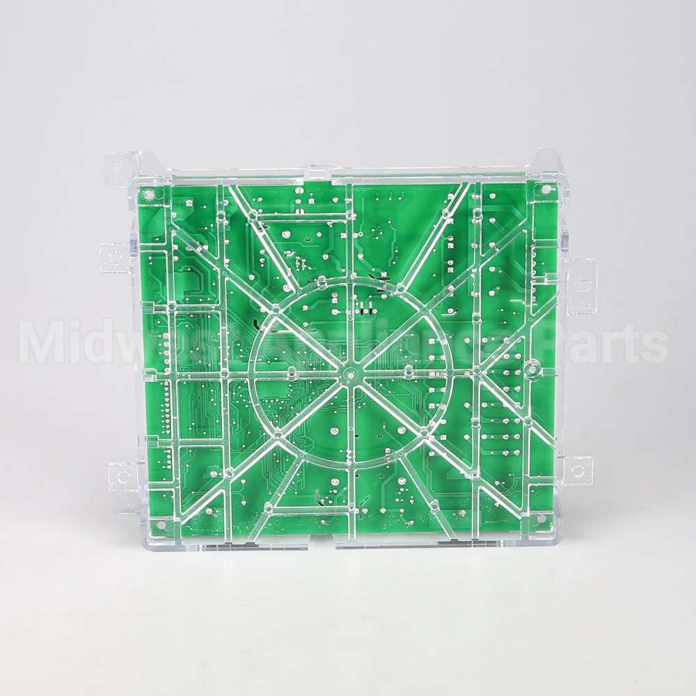 W11179310 Whirlpool Cntrl-Elec