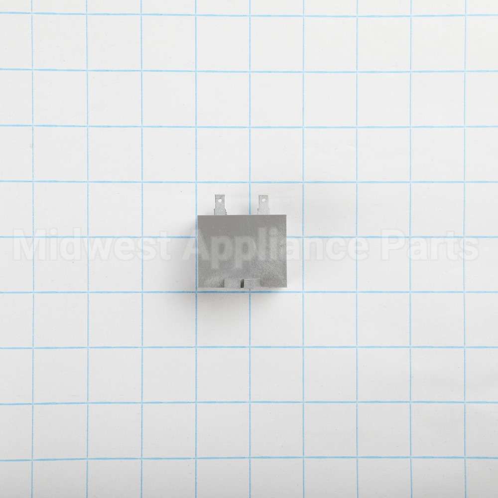 W11179313 Whirlpool Capacitor
