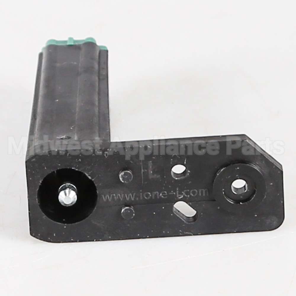 W11179355 Whirlpool Closer