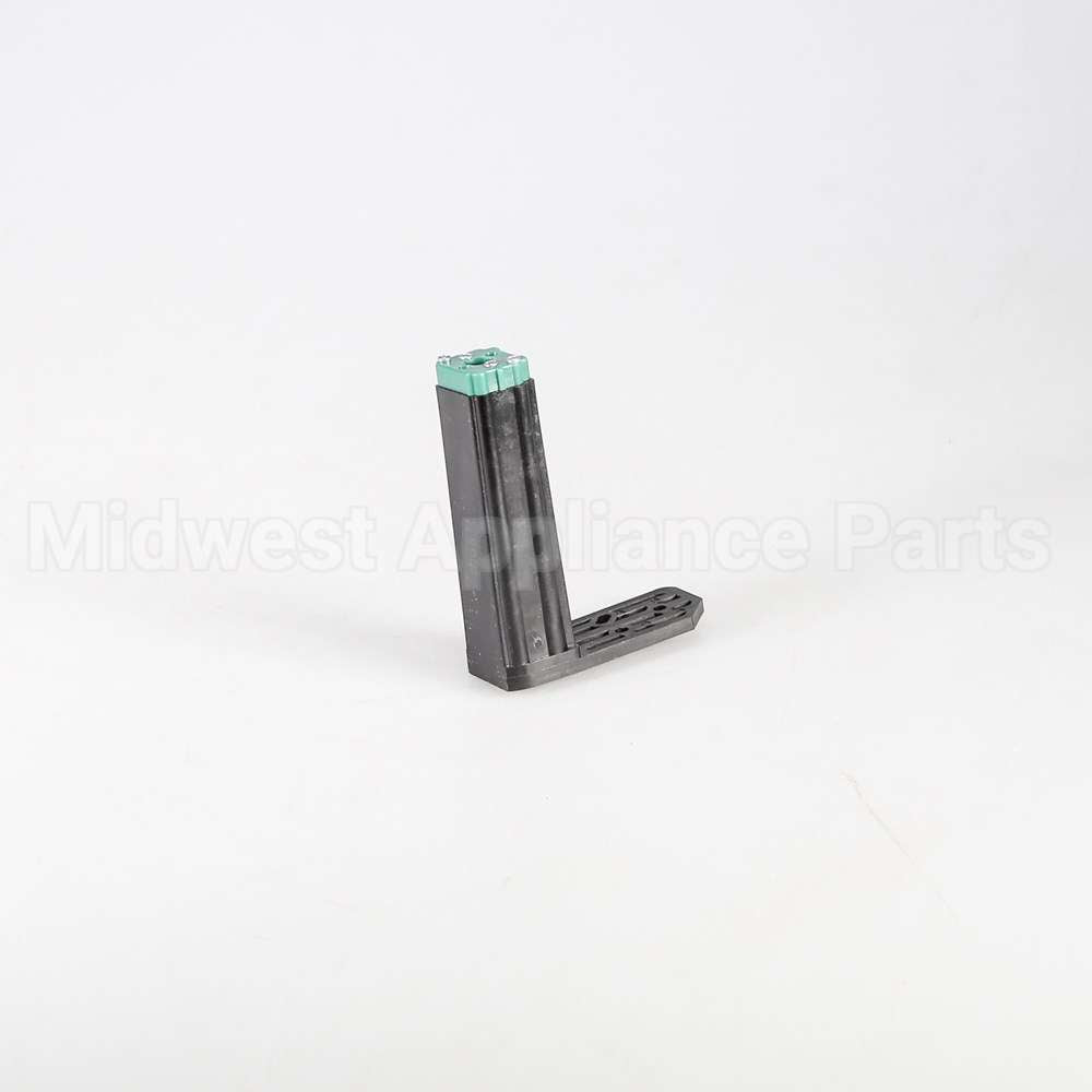 W11179355 Whirlpool Closer