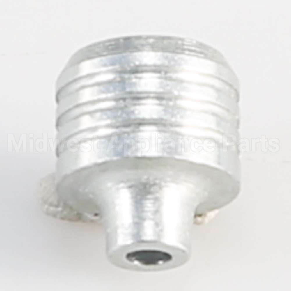 W11179356 Whirlpool Stud-Hndle