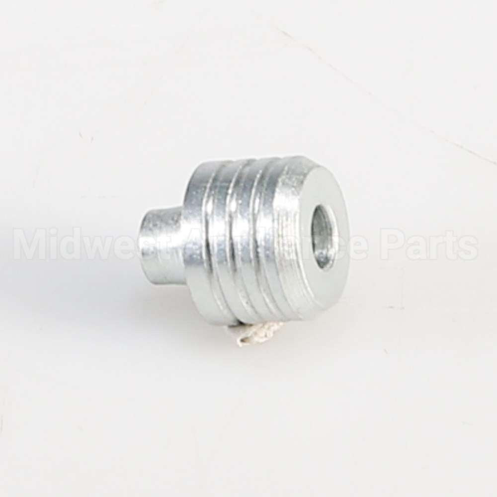 W11179356 Whirlpool Stud-Hndle