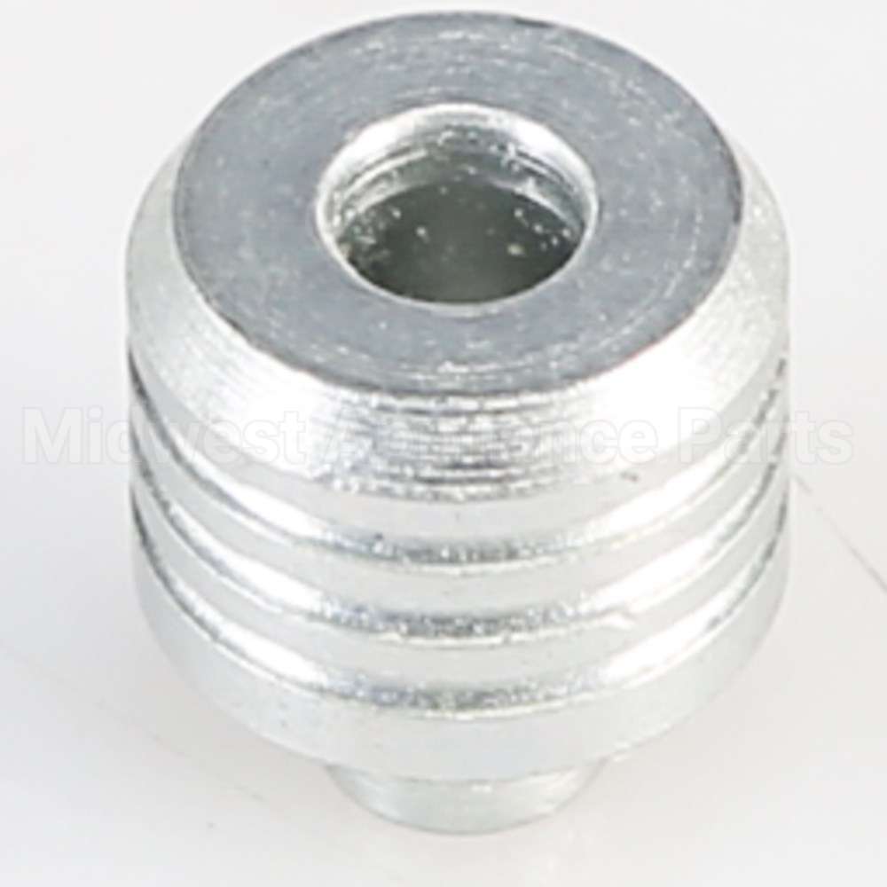 W11179356 Whirlpool Stud-Hndle
