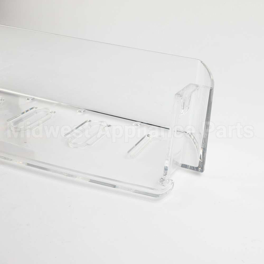W11179386 Whirlpool Bin-Cntlvr