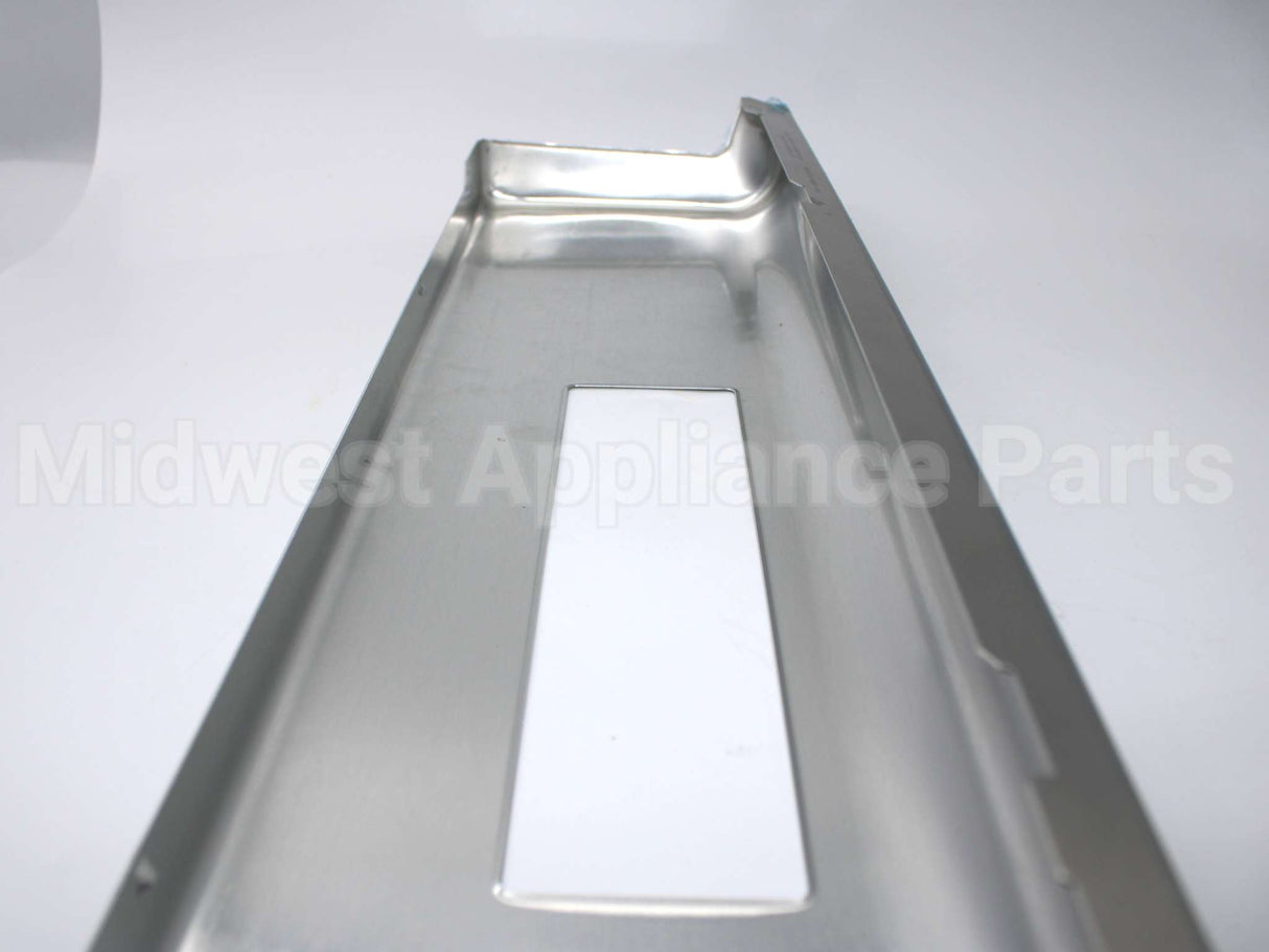 W11180283 Whirlpool Panl-Cntrl