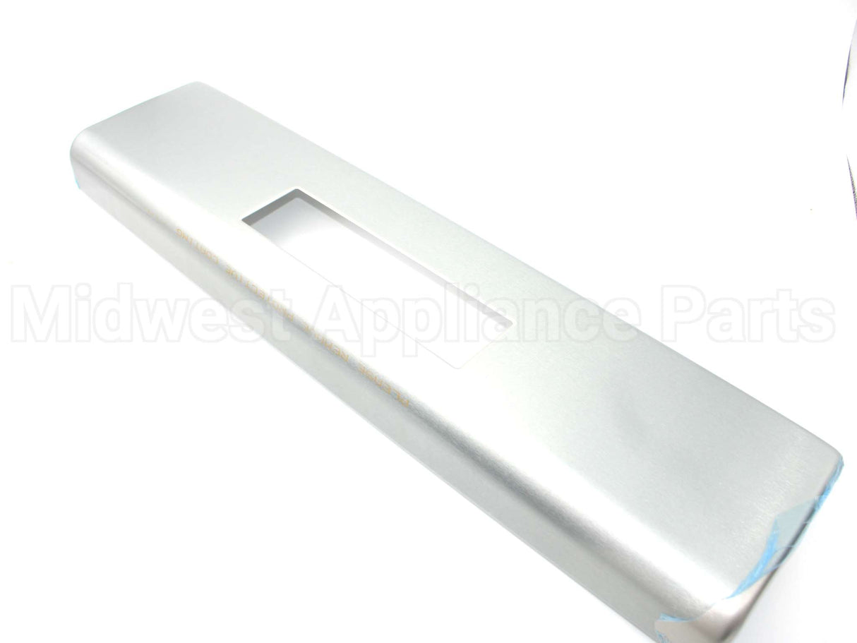 W11180283 Whirlpool Panl-Cntrl