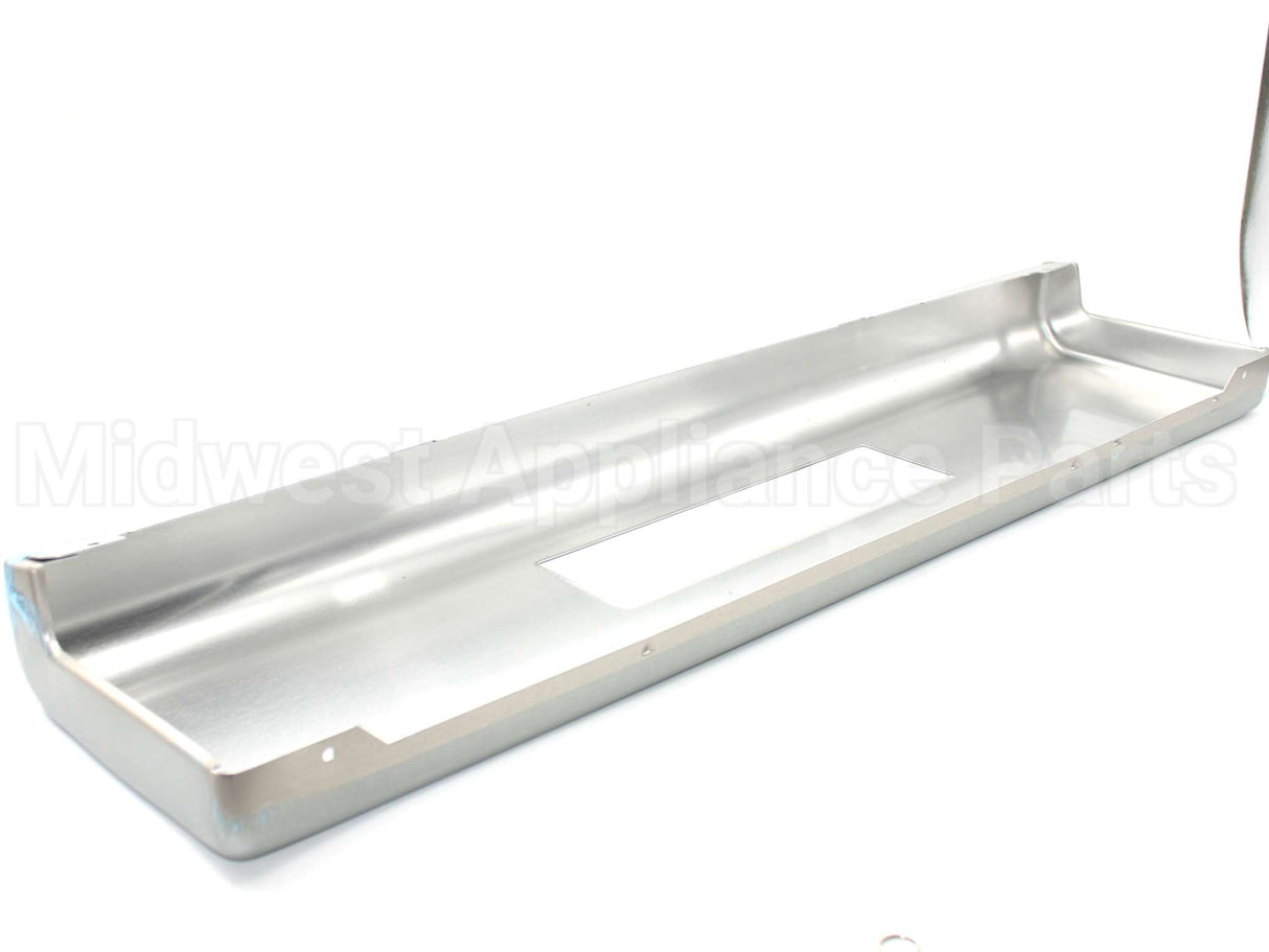 W11180283 Whirlpool Panl-Cntrl