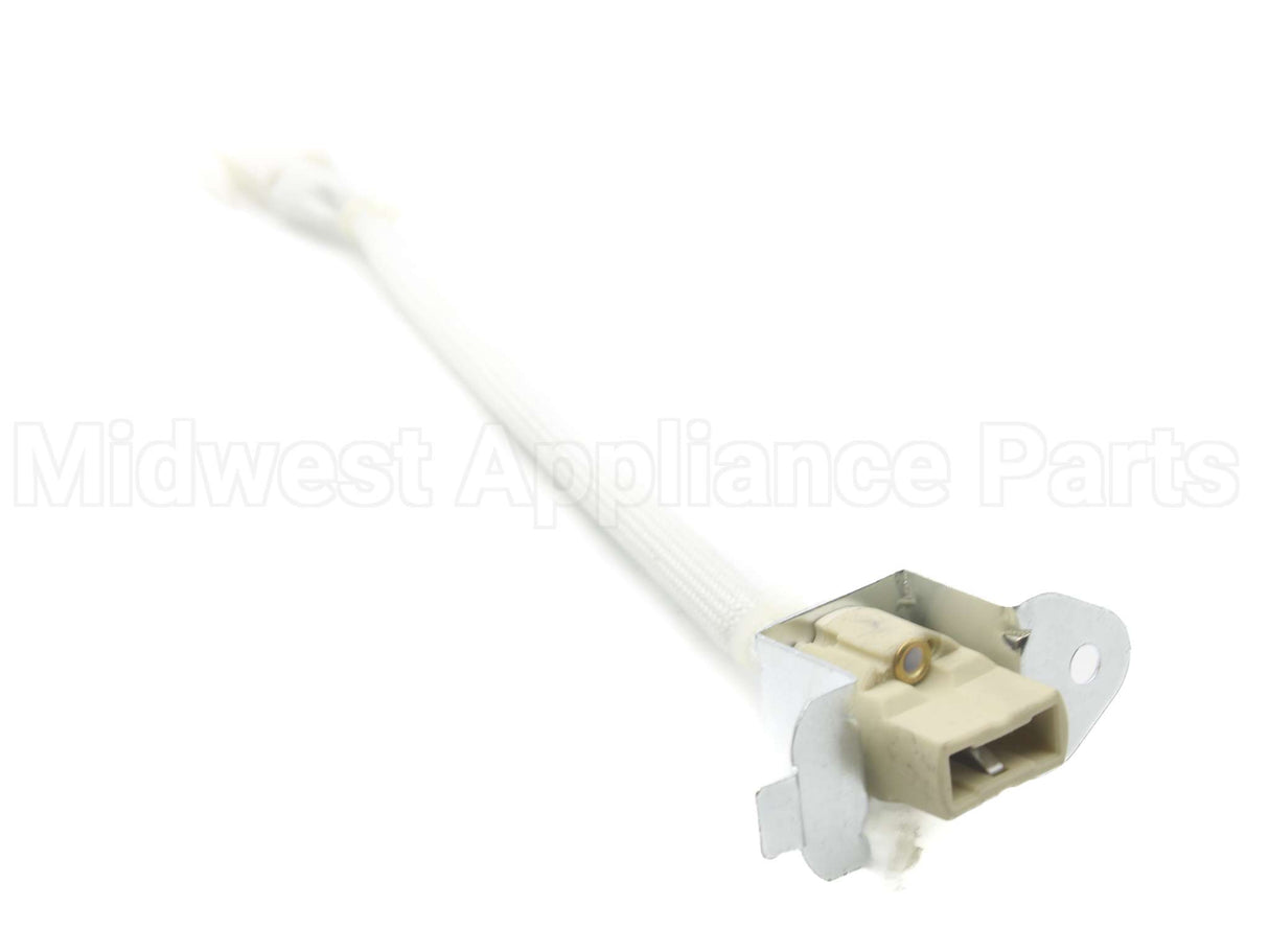 W11181133 Whirlpool Housng-Lmp