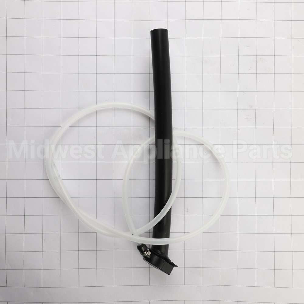 W11181718 Whirlpool Tube-Water