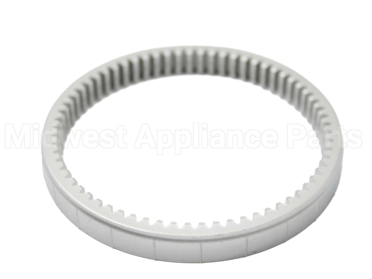W11181966 Whirlpool Gear
