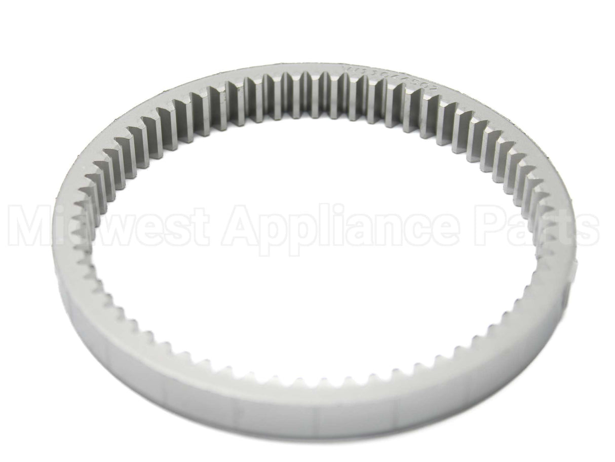 W11181966 Whirlpool Gear