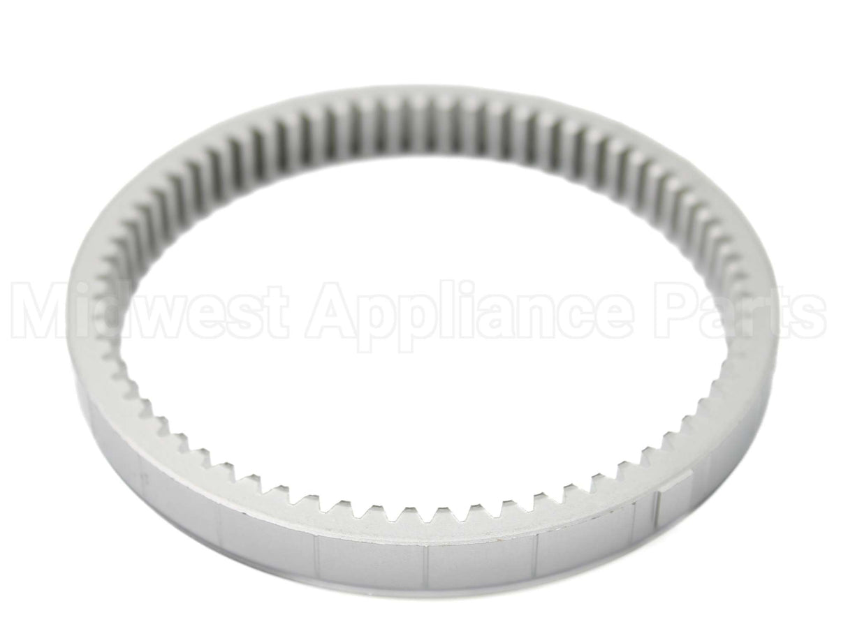 W11181966 Whirlpool Gear