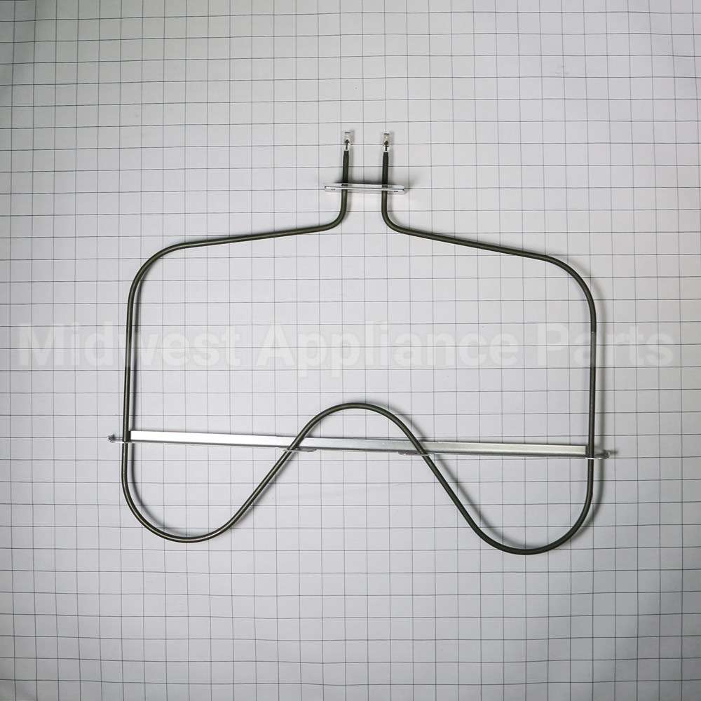 W11182108 Whirlpool Elmnt-Bake