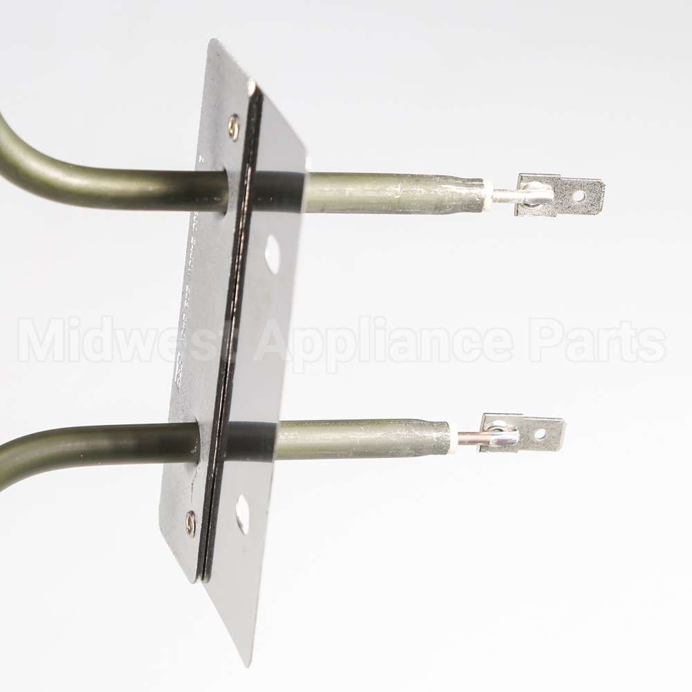 W11182108 Whirlpool Elmnt-Bake