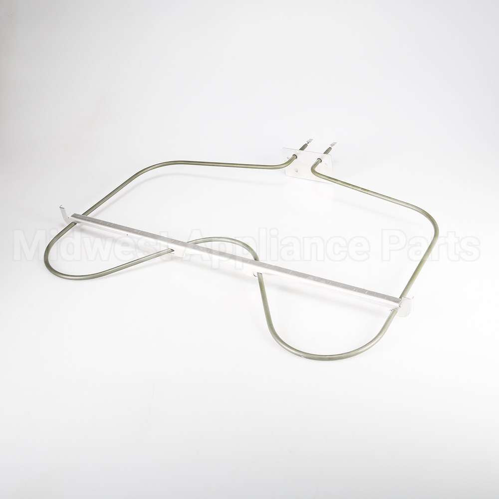 W11182108 Whirlpool Elmnt-Bake