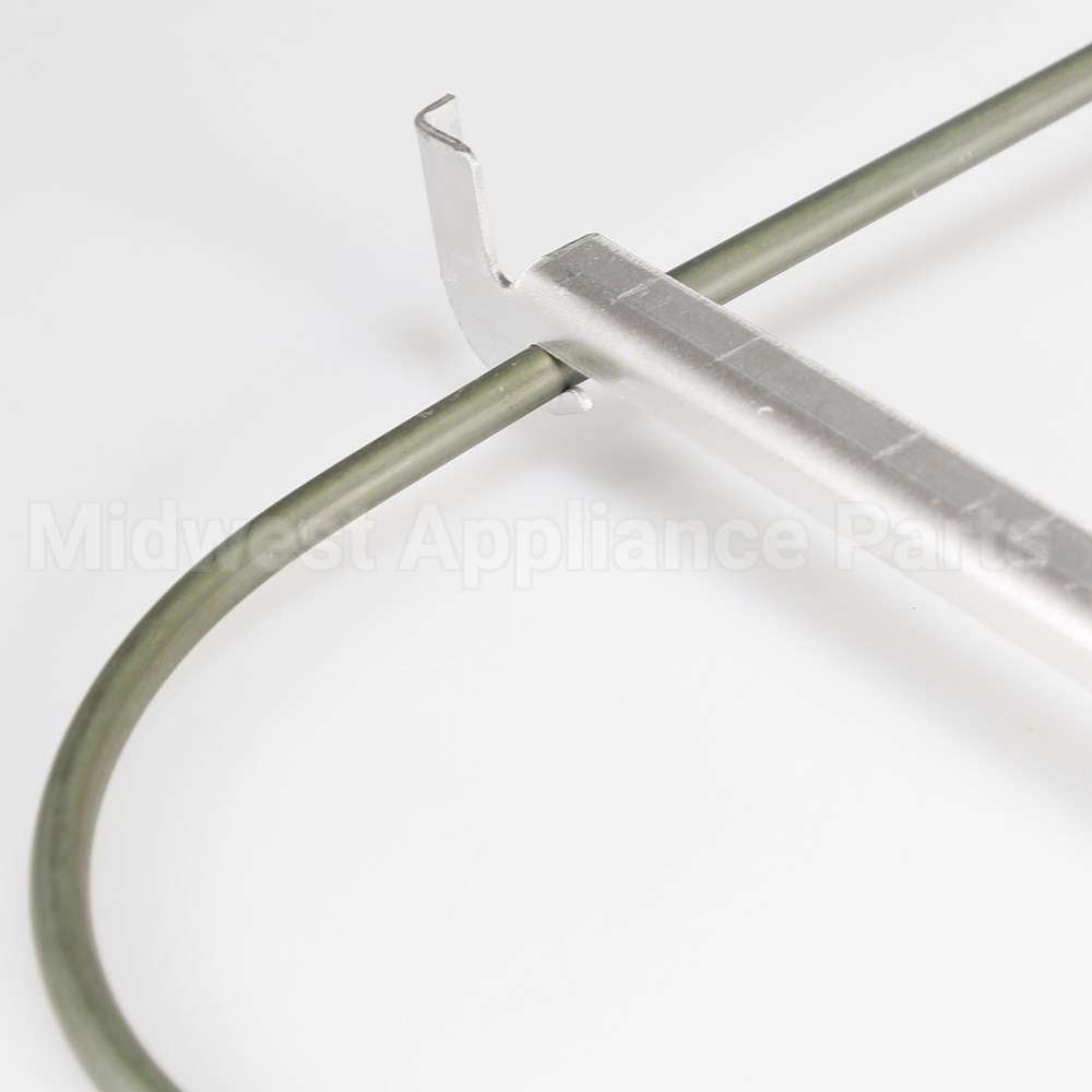 W11182108 Whirlpool Elmnt-Bake