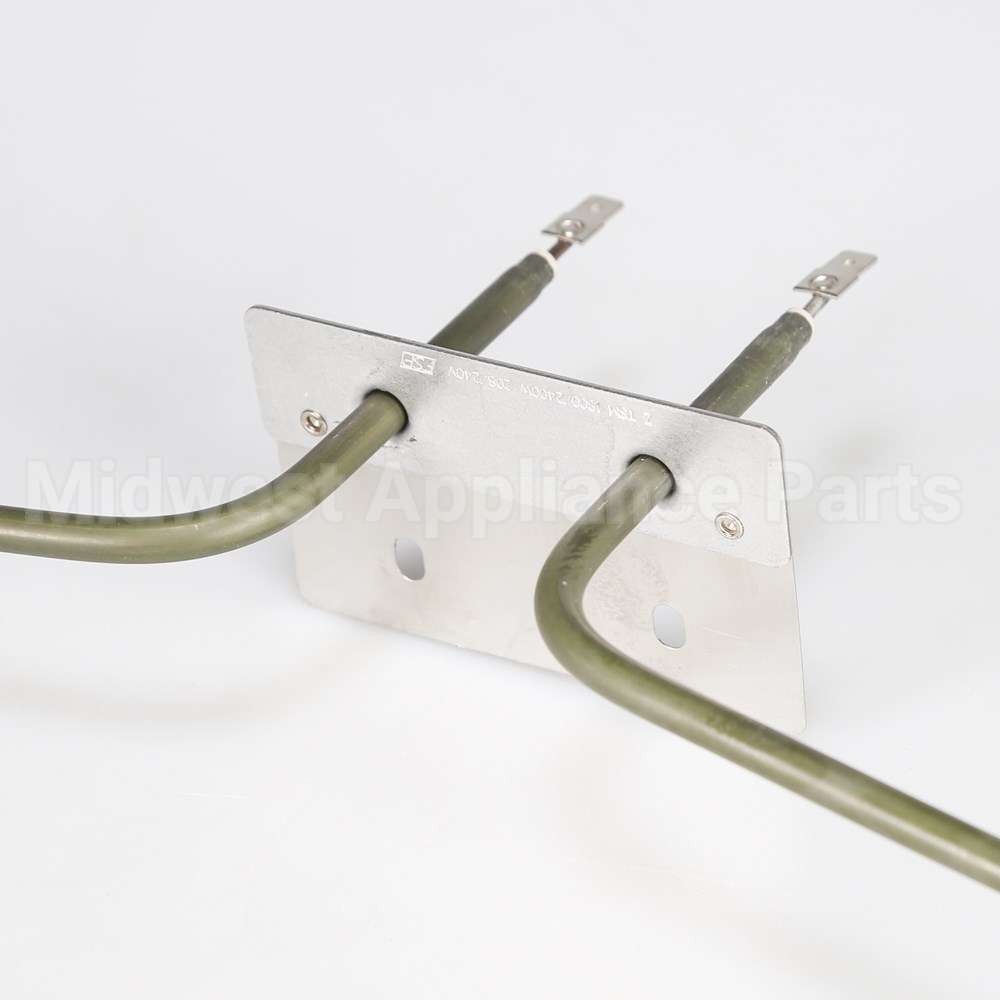 W11182108 Whirlpool Elmnt-Bake