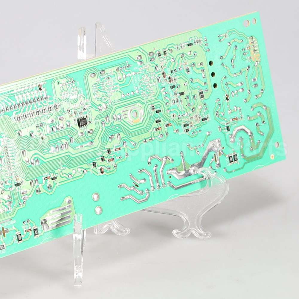 W11182110 Whirlpool Cntrl-Elec