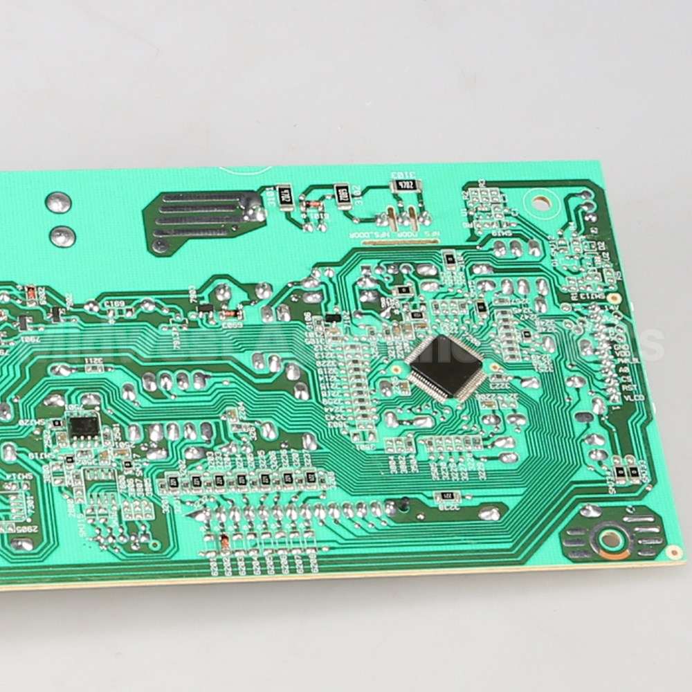 W11182110 Whirlpool Cntrl-Elec