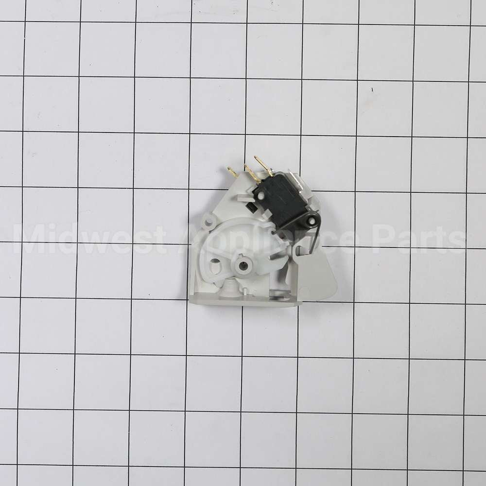W11182140 Whirlpool Interlock