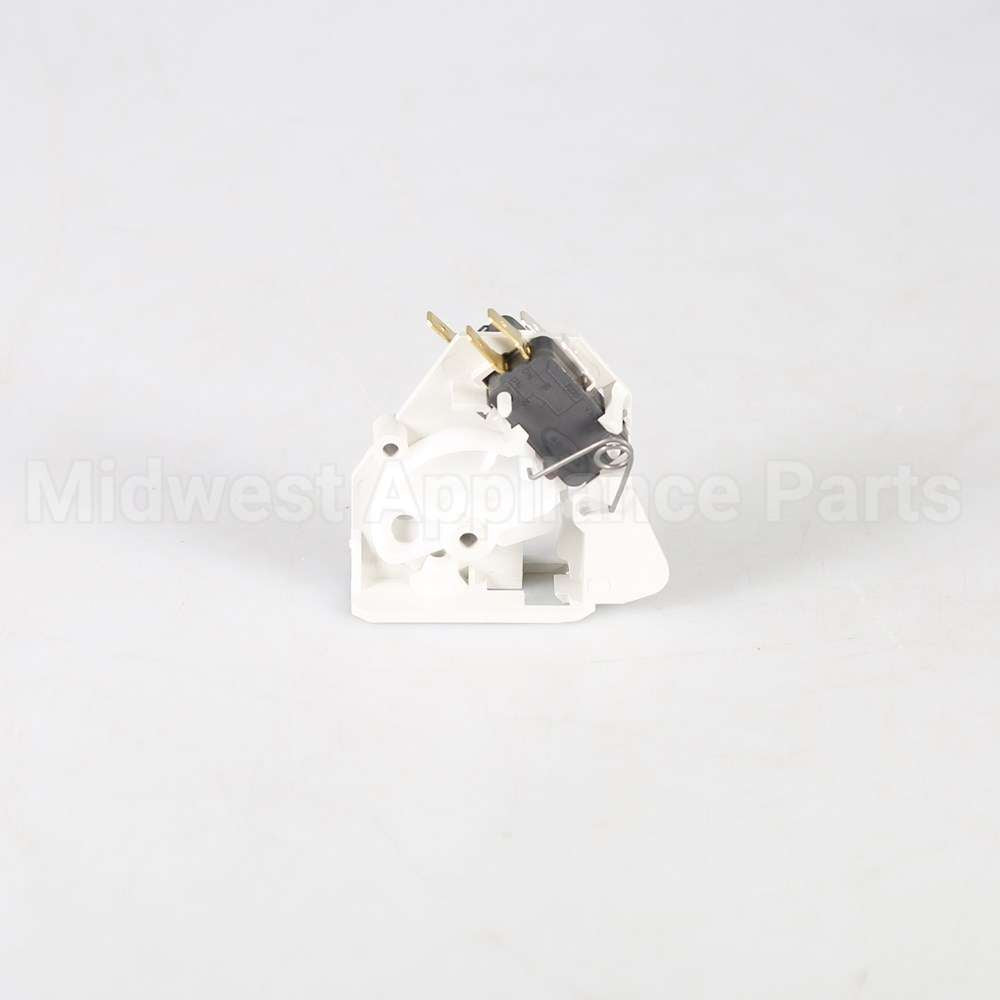 W11182140 Whirlpool Interlock
