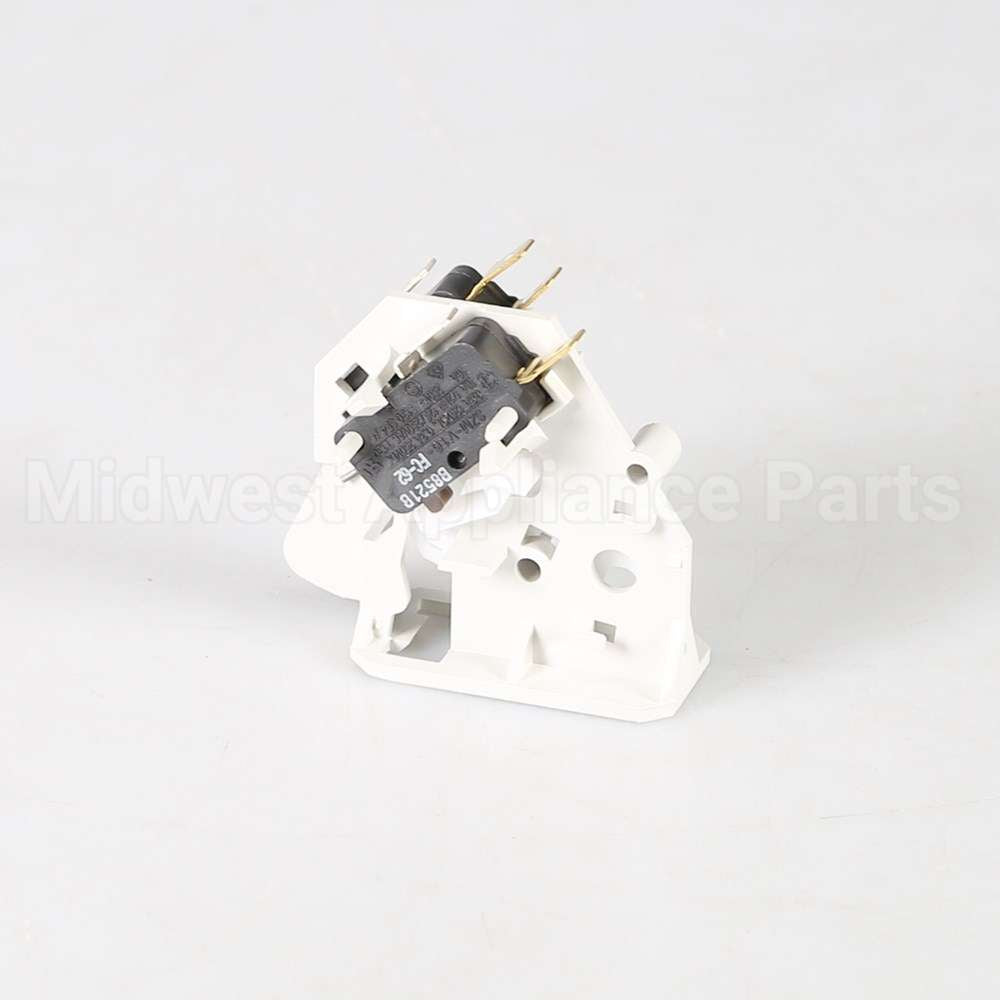 W11182140 Whirlpool Interlock