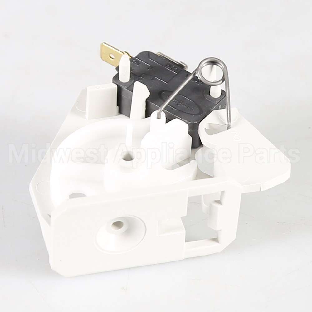 W11182141 Whirlpool Interlock