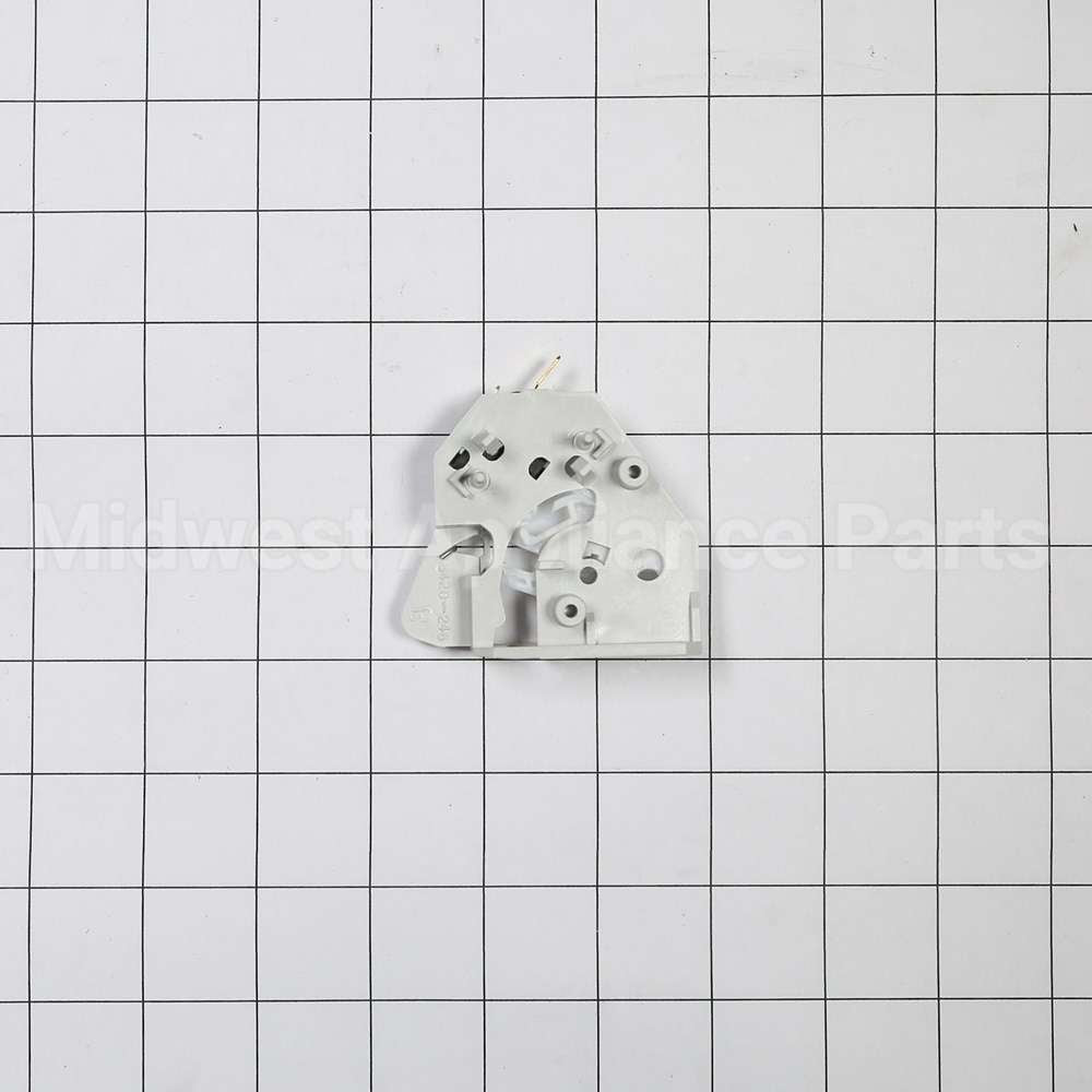 W11182141 Whirlpool Interlock