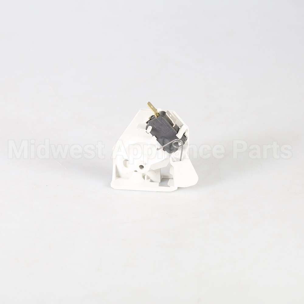 W11182141 Whirlpool Interlock