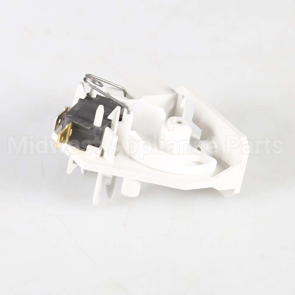 W11182141 Whirlpool Interlock
