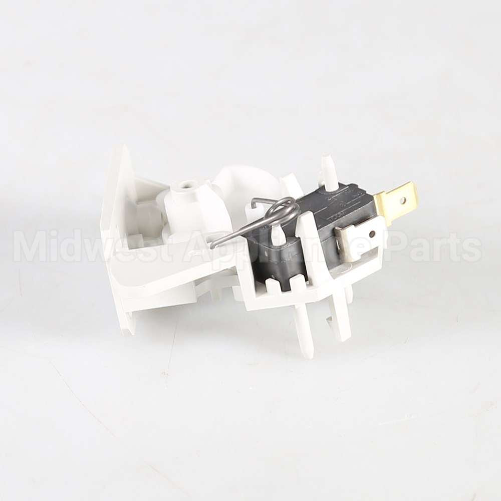 W11182141 Whirlpool Interlock