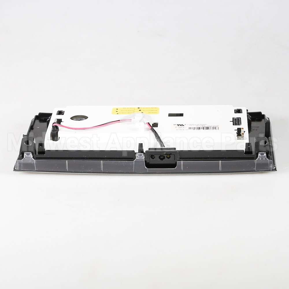 W11184112 Whirlpool Cntrl-Elec