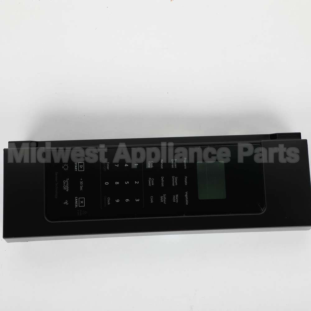 W11184553 Whirlpool Panl-Cntrl